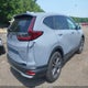 2HKRW2H81LH656761 2020 Honda Cr-V Awd Ex-L auction photo thumbnail 4