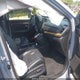 2HKRW2H81LH656761 2020 Honda Cr-V Awd Ex-L auction photo thumbnail 5