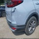 2HKRW2H81LH656761 2020 Honda Cr-V Awd Ex-L auction photo thumbnail 6