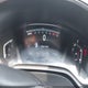 2HKRW2H81LH656761 2020 Honda Cr-V Awd Ex-L auction photo thumbnail 7