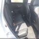 2HKRW2H81LH656761 2020 Honda Cr-V Awd Ex-L auction photo thumbnail 8