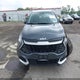 KNDPVCAG0P7089468 2023 Kia Sportage Hybrid Ex auction photo thumbnail 12