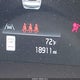 KNDPVCAG0P7089468 2023 Kia Sportage Hybrid Ex auction photo thumbnail 15