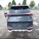 KNDPVCAG0P7089468 2023 Kia Sportage Hybrid Ex auction photo thumbnail 16