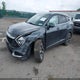 KNDPVCAG0P7089468 2023 Kia Sportage Hybrid Ex auction photo thumbnail 2