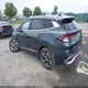 KNDPVCAG0P7089468 2023 Kia Sportage Hybrid Ex auction photo thumbnail 3