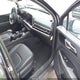 KNDPVCAG0P7089468 2023 Kia Sportage Hybrid Ex auction photo thumbnail 5