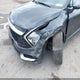 KNDPVCAG0P7089468 2023 Kia Sportage Hybrid Ex auction photo thumbnail 6