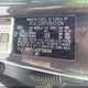 KNDPVCAG0P7089468 2023 Kia Sportage Hybrid Ex auction photo thumbnail 9