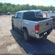 3TMCZ5AN2JM151429 2018 Toyota Tacoma Sr5 V6 auction photo thumbnail 3