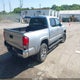 3TMCZ5AN2JM151429 2018 Toyota Tacoma Sr5 V6 auction photo thumbnail 4