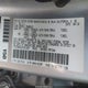 3TMCZ5AN2JM151429 2018 Toyota Tacoma Sr5 V6 auction photo thumbnail 9