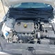 3KPF34ADXLE210868 2020 Kia Forte Gt-Line auction photo thumbnail 10