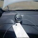 3KPF34ADXLE210868 2020 Kia Forte Gt-Line auction photo thumbnail 11