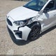 3KPF34ADXLE210868 2020 Kia Forte Gt-Line auction photo thumbnail 6