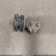 1GKKVRKDXEJ341006 2014 GMC Acadia Slt-1 auction photo thumbnail 12
