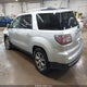 1GKKVRKDXEJ341006 2014 GMC Acadia Slt-1 auction photo thumbnail 3