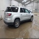 1GKKVRKDXEJ341006 2014 GMC Acadia Slt-1 auction photo thumbnail 4
