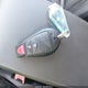 3D4PG5FV4AT109790 2010 Dodge Journey Sxt auction photo thumbnail 11