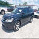 3D4PG5FV4AT109790 2010 Dodge Journey Sxt auction photo thumbnail 2