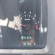 3D4PG5FV4AT109790 2010 Dodge Journey Sxt auction photo thumbnail 7