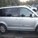 2C4RC1BG4CR395003 2012 Chrysler Town & Country Touring auction photo thumbnail 14