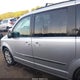 2C4RC1BG4CR395003 2012 Chrysler Town & Country Touring auction photo thumbnail 15