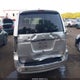 2C4RC1BG4CR395003 2012 Chrysler Town & Country Touring auction photo thumbnail 6