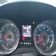 2C4RC1BG4CR395003 2012 Chrysler Town & Country Touring auction photo thumbnail 7