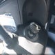 2T1BURHEXKC159523 2019 Toyota Corolla Le auction photo thumbnail 11