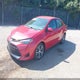 2T1BURHEXKC159523 2019 Toyota Corolla Le auction photo thumbnail 2