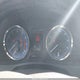 2T1BURHEXKC159523 2019 Toyota Corolla Le auction photo thumbnail 7