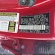 2T1BURHEXKC159523 2019 Toyota Corolla Le auction photo thumbnail 9