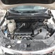 5XYKT3A1XBG109829 2011 Kia Sorento Lx auction photo thumbnail 10