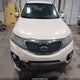 5XYKT3A1XBG109829 2011 Kia Sorento Lx auction photo thumbnail 12