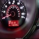 5XYKT3A1XBG109829 2011 Kia Sorento Lx auction photo thumbnail 15