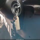 5XYKT3A1XBG109829 2011 Kia Sorento Lx auction photo thumbnail 11