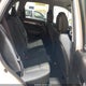 5XYKT3A1XBG109829 2011 Kia Sorento Lx auction photo thumbnail 8