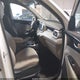 5XYPG4A37GG116004 2016 Kia Sorento 2.4L Lx auction photo thumbnail 5