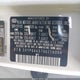 5XYPG4A37GG116004 2016 Kia Sorento 2.4L Lx auction photo thumbnail 9