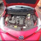 JTDZN3EU8FJ020344 2015 Toyota Prius V Four auction photo thumbnail 10