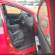 JTDZN3EU8FJ020344 2015 Toyota Prius V Four auction photo thumbnail 5