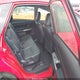JTDZN3EU8FJ020344 2015 Toyota Prius V Four auction photo thumbnail 8