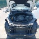 4JGDF6EE1HA968827 2017 Mercedes-Benz Gls 450 4Matic auction photo thumbnail 10