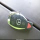 4JGDF6EE1HA968827 2017 Mercedes-Benz Gls 450 4Matic auction photo thumbnail 11