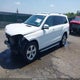 4JGDF6EE1HA968827 2017 Mercedes-Benz Gls 450 4Matic auction photo thumbnail 2