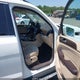 4JGDF6EE1HA968827 2017 Mercedes-Benz Gls 450 4Matic auction photo thumbnail 5
