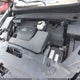 5N1AL0MMXEC540188 2014 Infiniti Qx60 auction photo thumbnail 10