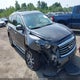 5N1AL0MMXEC540188 2014 Infiniti Qx60 auction photo thumbnail 13
