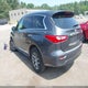5N1AL0MMXEC540188 2014 Infiniti Qx60 auction photo thumbnail 14